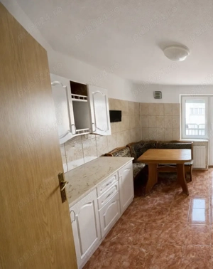  Apartament 2 camere   Dec cf1  Tudor  Mall - imagine 4