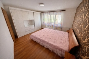   Apartament 2 camere   Dec cf1  Tudor  Mall - imagine 5