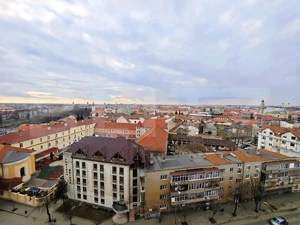 Apartament 2 Camere | View Superb | Etaj 10 | Mobilat și Finisat Lux - imagine 9