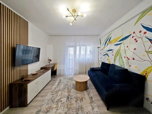 Apartament 2 Camere, zona Magheru 