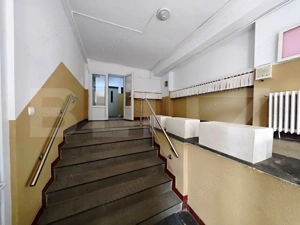 Apartament 2 Camere | View Superb | Etaj 10 | Mobilat și Finisat Lux - imagine 10