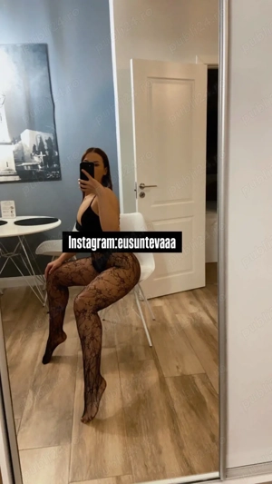 insta:eusuntevaaa - imagine 3