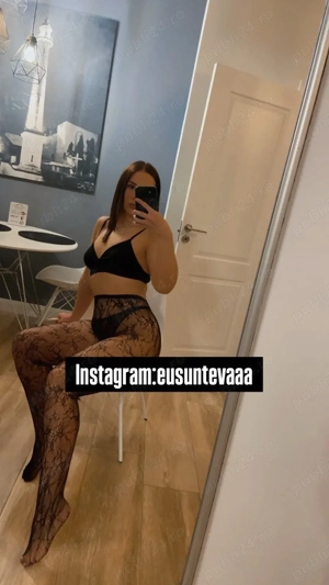 insta:eusuntevaaa - imagine 4