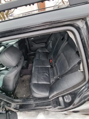 Dezmembrez bmw e46  - imagine 4
