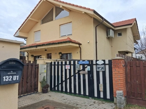  BRASADAS vinde DUPLEX in cartierul rezidențial PRIETENIA.