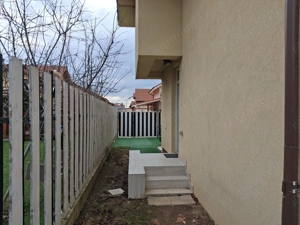 🏡 BRASADAS vinde U R G E N T  DUPLEX in cart. PRIETENIA. - imagine 4