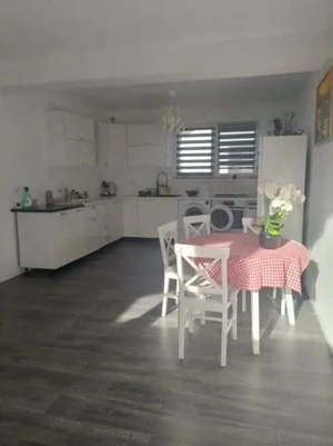 🏡 BRASADAS vinde U R G E N T  DUPLEX in cart. PRIETENIA. - imagine 11