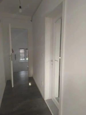🏡 BRASADAS vinde U R G E N T  DUPLEX in cart. PRIETENIA. - imagine 8