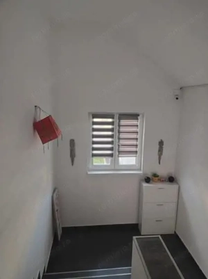 🏡 BRASADAS vinde U R G E N T  DUPLEX in cart. PRIETENIA. - imagine 12