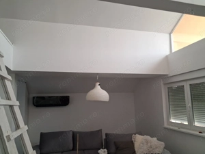 🏡 BRASADAS vinde U R G E N T  DUPLEX in cart. PRIETENIA. - imagine 10