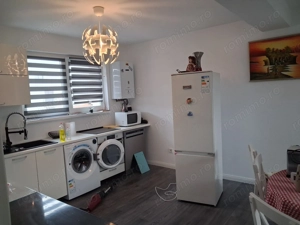 🏡 BRASADAS vinde U R G E N T  DUPLEX in cart. PRIETENIA. - imagine 5