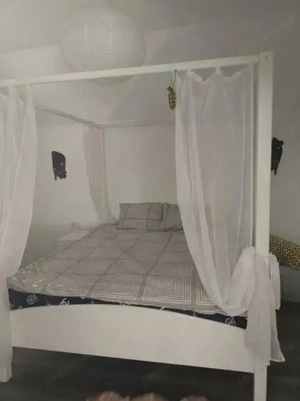 🏡 BRASADAS vinde U R G E N T  DUPLEX in cart. PRIETENIA. - imagine 9