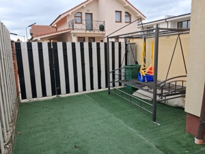 🏡 BRASADAS vinde U R G E N T  DUPLEX in cart. PRIETENIA. - imagine 3