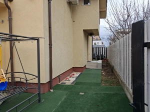 🏡 BRASADAS vinde U R G E N T  DUPLEX in cart. PRIETENIA. - imagine 2
