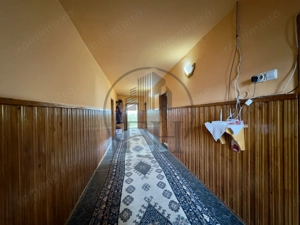 Casă de vânzare Corbu, Constanța - imagine 14