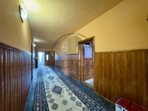 Casă de vânzare Corbu, Constanța - imagine 13