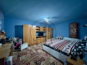 Casă de vânzare Corbu, Constanța - imagine 9