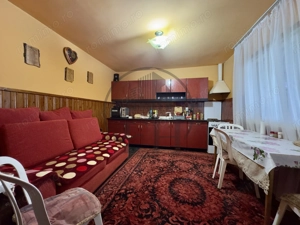 Casă de vânzare Corbu, Constanța - imagine 8