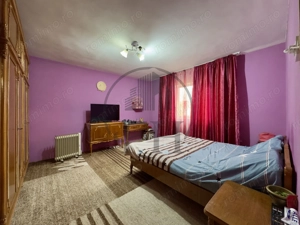 Casă de vânzare Corbu, Constanța - imagine 7