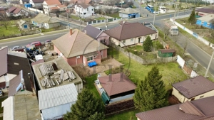 Casă de vânzare Corbu, Constanța - imagine 3