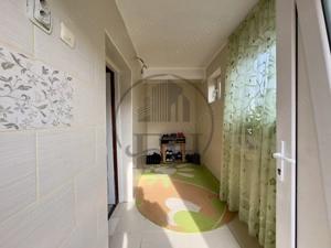 Casă de vânzare Corbu, Constanța - imagine 11