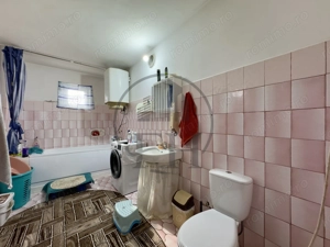 Casă de vânzare Corbu, Constanța - imagine 10