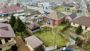 Casă de vânzare Corbu, Constanța - imagine 4