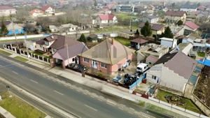 Casă de vânzare Corbu, Constanța - imagine 5