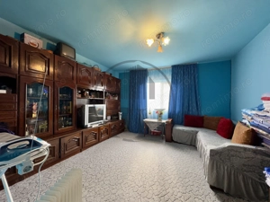 Casă de vânzare Corbu, Constanța - imagine 6