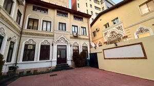 Ag BRASADAS vinde vila interbelica zona UNIRII.