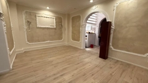 Ag BRASADAS vinde vila interbelica zona UNIRII. - imagine 16