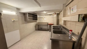 Ag BRASADAS vinde vila interbelica zona UNIRII. - imagine 19