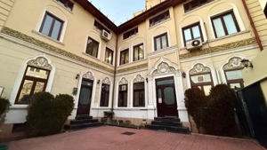 Ag BRASADAS vinde vila interbelica zona UNIRII. - imagine 2