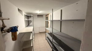 Ag BRASADAS vinde vila interbelica zona UNIRII. - imagine 20