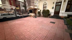 Ag BRASADAS vinde vila interbelica zona UNIRII. - imagine 13