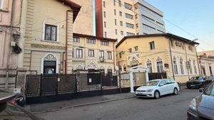 Ag BRASADAS vinde vila interbelica zona UNIRII. - imagine 8