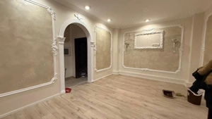 Ag BRASADAS vinde vila interbelica zona UNIRII. - imagine 15