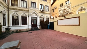 Ag BRASADAS vinde vila interbelica zona UNIRII. - imagine 10