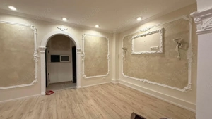 Ag BRASADAS vinde vila interbelica zona UNIRII. - imagine 17