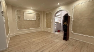 Ag BRASADAS vinde vila interbelica zona UNIRII. - imagine 18