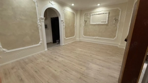 Ag BRASADAS vinde vila interbelica zona UNIRII. - imagine 14