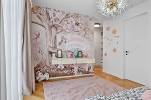 Arhitectură, tehnologie și lifestyle premium într-o vilă spectaculoasă - imagine 18