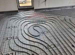 Casă 4 camere cu grădină – Voluntari, zonă exclusivistă - imagine 9