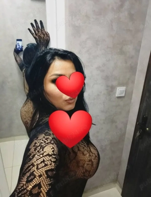 Masaj erotic și de relaxare(servicii totale)deplasarii. 