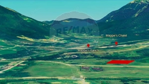 Teren extravilan Rasnov , Glajerie-Str Poiana velicanului, 1100mp