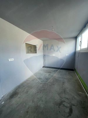 Spațiu industrial Parc Uta 1 - 227 mp utili - imagine 6