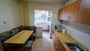 Apartament cu 2 camere de închiriat în zona Podgoria