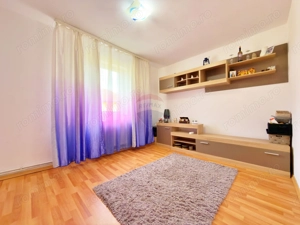 Apartament 2 camere de vânzare în Alfa