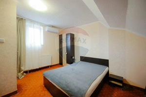 De vânzare apartament 4 camere, Ultracentral - Piața Rahovei - imagine 6