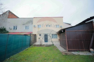 De vânzare apartament 4 camere, Ultracentral - Piața Rahovei - imagine 17